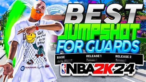 nba 2k24 auto green mod free|NBA 2K24 Auto.